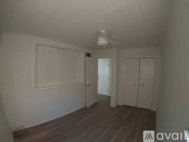 Main picture of 220 Marengo Ave