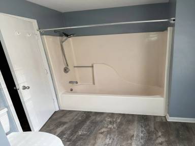Main picture of 1309 Heritage Ct