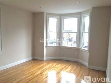 Main picture of 17 Plymouth St