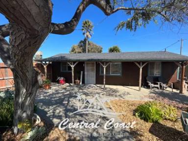 Main picture of 2351 Casa Pl