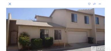 Main picture of 1311 Leon Way