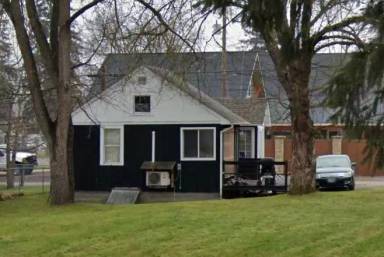 Main picture of 307 1/2 Nevada Ave