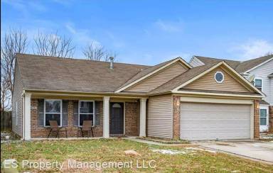 Main picture of 8224 Ossian Ct