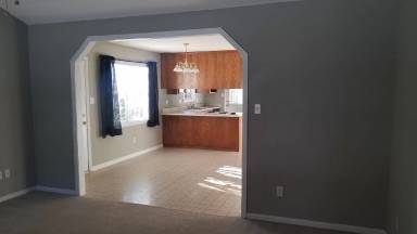 Main picture of 805 Lemaka Dr