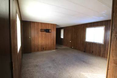 Main picture of 22445 Frontage Rd