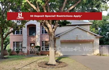 Main picture of 933 Wilderness Pass