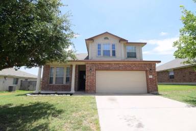 Main picture of 5804 Drystone Ln