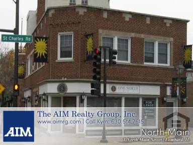 Main picture of 13 N Main St