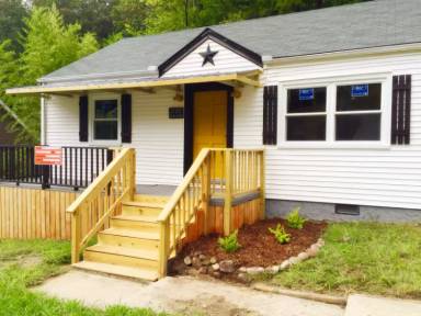 Main picture of 333 Sylvan St