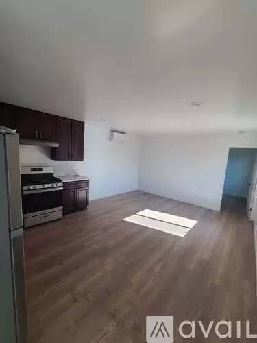 Main picture of 817 Sierra Madre Ave