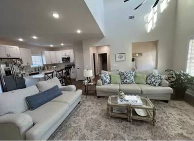 Main picture of 957 High Bluff Cir
