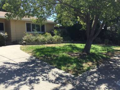 Main picture of 918 K St