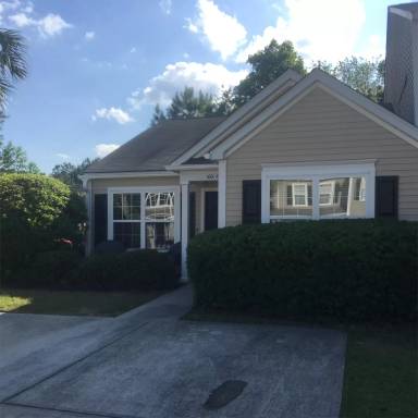 Main picture of Summerhaven - 1001 - A