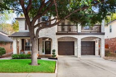 Main picture of 10305 Channel Island Dr