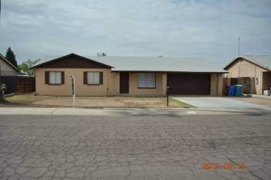 Main picture of 3613 W Sierra St