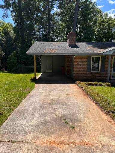 Main picture of 4380 Azalea Dr