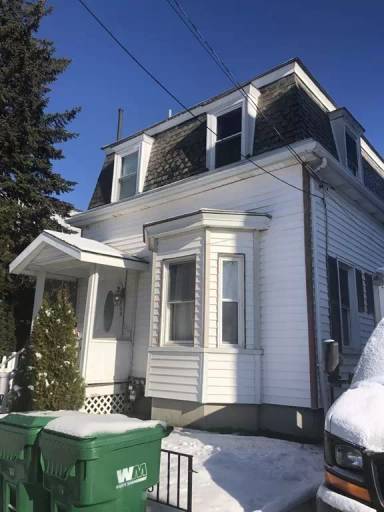 Main picture of 40 Alfred St