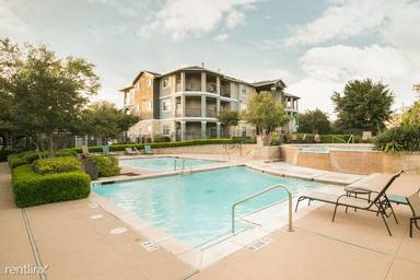 Main picture of Cortland Southpark Estates