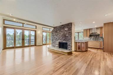 Main picture of 9948 E Maplewood Ave