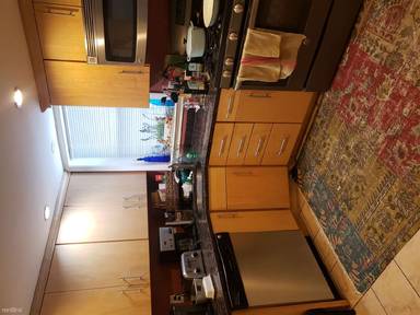 Main picture of 1719-25 Commonwealth Ave