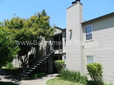 Main picture of 9159 Newhall Dr