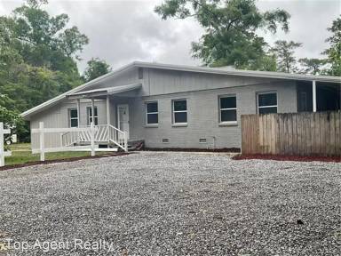 Main picture of 39311 W Porter River Rd
