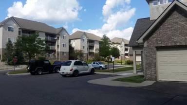 Main picture of 1394 Constance Dr