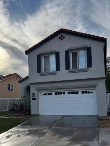 Main picture of 32835 Fermo Ct