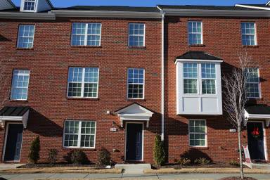 Main picture of 1108 Excelsior Grand Ave