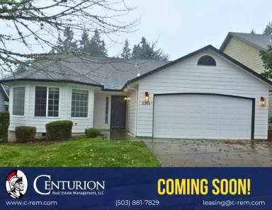 Main picture of 2360 Kaley Ave NW
