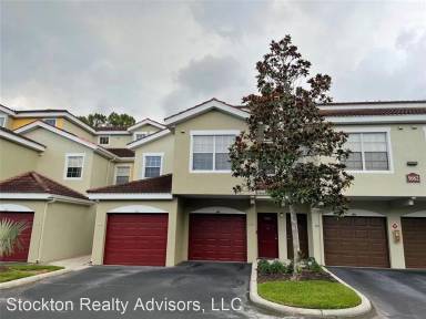 Main picture of 5682 Bentgrass Dr