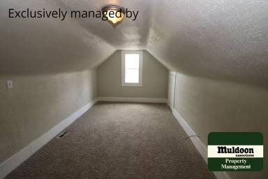 Main picture of 806 E Abriendo Ave