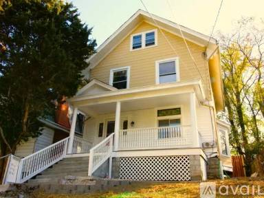 Main picture of 3132 Harvard Ave