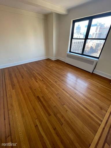 Main picture of 166 2nd Ave Apartments