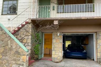Main picture of 2928 Piedmont Dr
