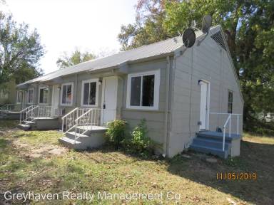 Main picture of 217 Sequoia Dr