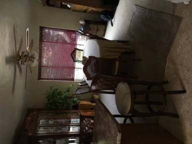 Main picture of 3117 Alberta St