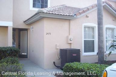 Main picture of 2405 Saint Augustine Blvd