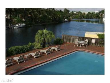 Main picture of 1810 E Oakland Park Blvd