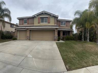 Main picture of 18920 Chatfield Dr