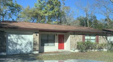 Main picture of 7155 Melvin Rd