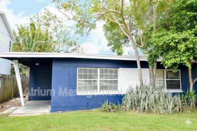 Main picture of 1527 George St