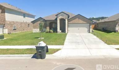 Main picture of 403 Saddleback Trl