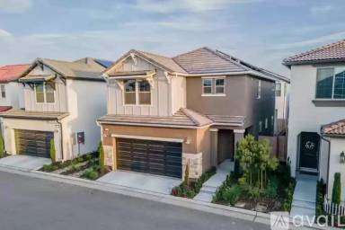 Main picture of 6221 E Nala Dr