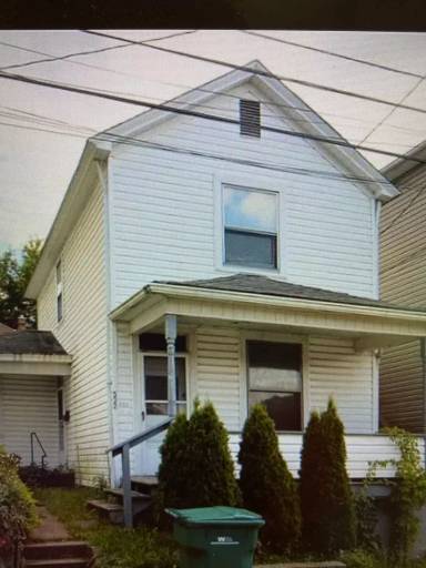 Main picture of 532 Church Aly