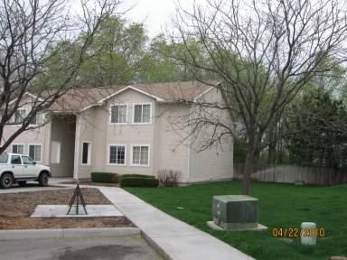 Main picture of 4813 W Sheila Ln