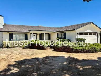 Main picture of 7891 Corona Ave