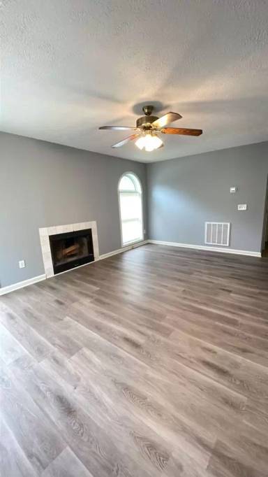 Main picture of Wrangler Court