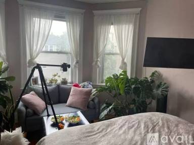 Main picture of 47 Inman St