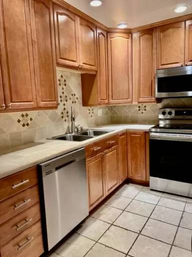 Main picture of 1743 Carmel Dr